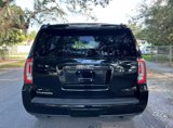 Used 2019 GMC Yukon SLT image 5