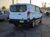 Used 2023 Ford Transit 250 Low Roof w/ Exterior Upgrade Package image 5