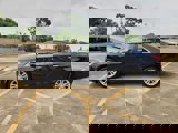 Used 2024 Cadillac CT4 Luxury image 5