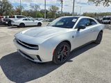 New 2024 Dodge Charger Scat Pack w/ Plus Group image 2