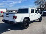 New 2025 Jeep Gladiator Sport image 5