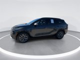 Used 2024 Kia Sportage SX image 4