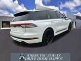 New 2025 Lincoln Aviator Reserve image 3