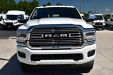 Used 2024 RAM 2500 Laramie w/ Safety Group image 2