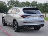 Certified 2025 Acura MDX Type S image 5