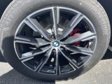 Used 2026 BMW X5 xDrive40i w/ M Sport Package image 4