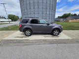 Used 2011 Ford Escape XLT w/ 202A Rapid Spec Order Code image 2