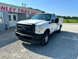 Used 2015 Ford F250 XL w/ Power Equipment Group image 3