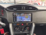 Used 2019 Toyota 86 image 6