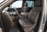 New 2026 Chevrolet Tahoe RST w/ Comfort Package image 3