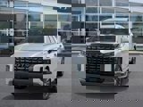 New 2025 Hyundai Palisade Calligraphy image 6