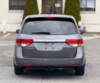 Used 2014 Honda Odyssey EX-L image 4