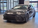 Certified 2025 Toyota Camry SE image 2