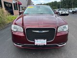 Used 2021 Chrysler 300 Touring L image 2