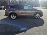 Used 2014 Honda CR-V EX image 2