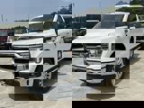 New 2025 Ford F150 Lariat w/ Equipment Group 501A Mid image 3