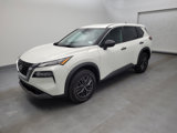 Used 2023 Nissan Rogue S image 2