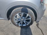 Used 2018 Dodge Durango Citadel image 3