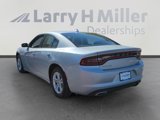 Certified 2023 Dodge Charger SXT image 3