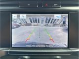 Used 2022 Ford F150 XLT w/ Equipment Group 301A Mid image 3