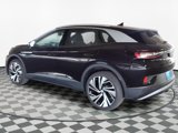 New 2025 Volkswagen ID.4 Pro S Plus image 4