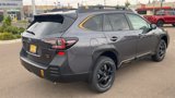 New 2025 Subaru Outback Wilderness image 5