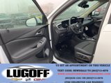 New 2025 Buick Encore GX Sport Touring w/ Comfort Package image 4