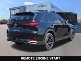 New 2025 MAZDA CX-70 Plug-In Hybrid w/ Premium Pkg image 6