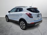 Used 2021 Buick Encore Preferred w/ Safety Package image 3