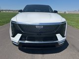 New 2025 Cadillac Escalade IQ Luxury 1 image 2
