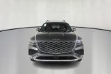 New 2025 Genesis GV80 3.5T Prestige image 2