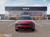 New 2026 Kia Sportage X-Line image 2