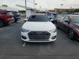 Used 2023 Audi A6 2.0T Premium w/ Convenience Package image 2