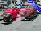 Used 2019 Lexus RC 300 AWD image 4