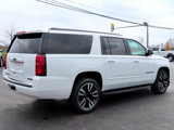 Used 2019 Chevrolet Suburban Premier image 6