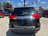 Used 2017 GMC Terrain SLE w/ Convenience Package image 4