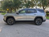 New 2026 Chevrolet Equinox ACTIV image 5
