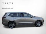 Used 2022 Cadillac XT6 Premium Luxury w/ Platinum Package image 2