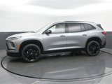 New 2026 Buick Enclave Sport Touring w/ Super Cruise Package image 2