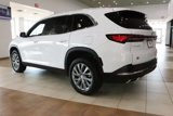 New 2025 Buick Enclave Preferred image 4