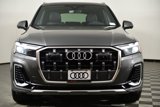 New 2025 Audi Q7 3.0T Premium Plus image 5