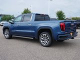 New 2026 GMC Sierra 1500 Denali w/ Denali Reserve Package image 2