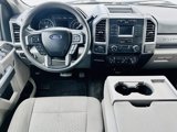 Used 2017 Ford F350 XLT image 5