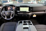New 2025 Chevrolet Silverado 1500 LT w/ Z71 Off-Road Package image 5
