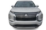 New 2025 Mitsubishi Outlander AWD image 3