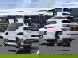 New 2025 Buick Enclave Preferred w/ Power Package image 3