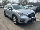 Used 2021 Subaru Ascent Premium image 2