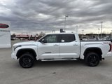 New 2025 Toyota Tundra Limited image 6