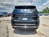 New 2025 Chevrolet Tahoe Premier image 3
