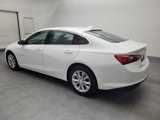 Used 2024 Chevrolet Malibu LT image 3